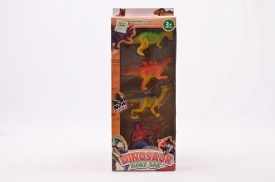 Set 4 dinosaurios caja vertical (1)